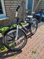 Se bike blocks flyer 26 inch, Fietsen en Brommers, Ophalen, Gebruikt, 26 inch of meer