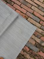 Grijs Tenttapijt 250x520cm - Ideaal voor Camping!, Caravans en Kamperen, Kampeeraccessoires, Ophalen of Verzenden, Nieuw