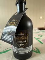 Hertog Jan Grand Prestige Bourbon 2016, Ophalen of Verzenden, Nieuw, Overige typen