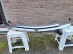 Citroen DS voorbumper, Auto-onderdelen, Gebruikt, Citroën, Voor, Ophalen of Verzenden