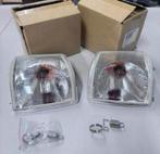 Land Rover Discovery 1 1994-1999 heldere knipperlichten voor, Nieuw, Ophalen of Verzenden, H, H