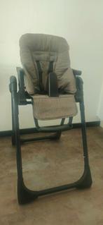 Mag weg, Ophalen, Gebruikt, Overige typen