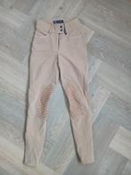 PK International Sportswear rijbroek nog super mooi maat 34, Ophalen of Verzenden, Zo goed als nieuw, Kinderen, Onderkleding