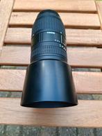 Sigma Lens, Audio, Tv en Foto, Fotografie | Lenzen en Objectieven, Ophalen of Verzenden, Gebruikt, Macrolens