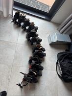 Vintage Skates - Verschillende Maten, Overige merken, Gebruikt, Overige typen, Ophalen of Verzenden