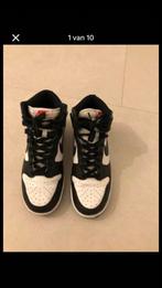 Nike Dunk, Nike Dunk  , Ophalen, Zo goed als nieuw