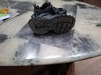 Balenciaga Track Sneakers - Maat 40, Kleding | Dames, Schoenen, Balenciaga, Zwart, Ophalen of Verzenden, Sneakers of Gympen