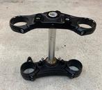 kroonplaat KTM superdukeR 1290, Motoren, Ophalen of Verzenden, Nieuw