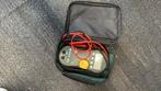 Greenlee DM300 multimeter, Doe-het-zelf en Verbouw, Meetapparatuur, Ophalen of Verzenden, Zo goed als nieuw, Multimeter