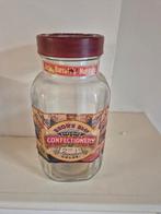 antiek confection wekpot, Antiek en Kunst, Ophalen