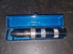 Duracraft Impact Driver Slagschroevendraaier, Ophalen of Verzenden