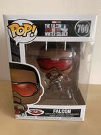 Funko marvel, Verzamelen, Poppetjes en Figuurtjes, Ophalen of Verzenden, Nieuw