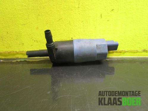 Ruitensproeierpomp voor van een Peugeot 307, Auto-onderdelen, Ruiten en Toebehoren, Peugeot, Gebruikt, 6 maanden garantie, 12 maanden garantie