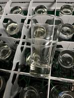 Duralex Glazen 36cl - 240 stuks in kratten, Ophalen, Glas of Glazen, Gebruikt, Glas