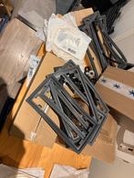 Mooie partij Nefit Ecomline Pakkingen/Onderdelen, Doe-het-zelf en Verbouw, Verwarming en Radiatoren, Gebruikt, Minder dan 30 cm