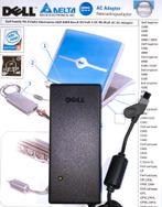 Dell PA-9 P/N 6G356 Delta ADP-90FB 20V 4.5A 90W AC Adapter, Ophalen of Verzenden, Zo goed als nieuw, DELL