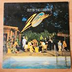 Vitesse  ‎– Out In The Country - LP, Ophalen of Verzenden, Gebruikt, 12 inch, Poprock