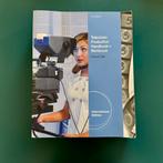 Television Production Handbook - Herbert Zettl, Verzenden, Gelezen, HBO