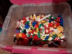 Bambino blokken, Kinderen en Baby's, Speelgoed | Bouwstenen, Ophalen of Verzenden, Gebruikt