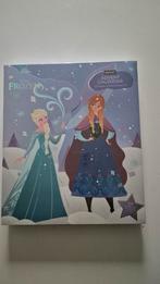 adventkalender frozen, Diversen, Kerst, Ophalen of Verzenden, Nieuw