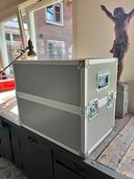 Flightcase 60x38x50, Ophalen, Zo goed als nieuw, Overige instrumenten, Flightcase