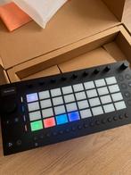 Ableton Move, Ophalen, Zo goed als nieuw