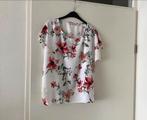 Cassis Top, Kleding | Dames, Ophalen of Verzenden, Zo goed als nieuw
