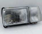 Koplamp Volkswagen Passat B2, compleet....nette staat, Ophalen of Verzenden, Volkswagen
