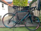 Scott Contessa Speedster maat 56cm Shimano 105 nette staat!, Overige merken, 28 inch, Usa, Women road bike