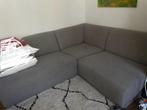 furniture, Ophalen of Verzenden, Gebruikt, Gebouw, Foto
