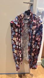 Lot Keckeis Blouse, Kleding | Dames, Ophalen of Verzenden, Zo goed als nieuw