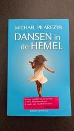 Michael Pilarczyk - Dansen in de hemel, Boeken, Ophalen of Verzenden, Zo goed als nieuw, Michael Pilarczyk