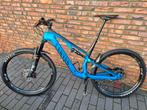 Canyon Neuron MTB XL, Gebruikt, 57 cm of meer, Ophalen, Overige merken