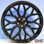 20 inch Passen Onder Transporter Velgen t5 t6 Amorok 5x120, Velg(en), Nieuw, Ophalen of Verzenden, Personenwagen