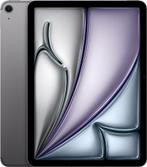 Apple iPad Air 6 (2024) 11 - WiFi + 5G - 128GB ALLE KLEUREN, Apple iPad, 11 inch, Nieuw, Ophalen of Verzenden
