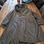 TE KOOP MOOIE DAMES ZOMERJAS ZIZZI MAAT L, Kleding | Dames, Jassen | Zomer, Ophalen of Verzenden, Zo goed als nieuw, Maat 46/48 (XL) of groter