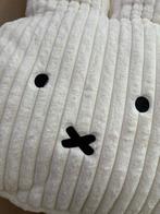 Nijntje XXL Knuffel - Nieuw!, Ophalen, Nieuw, Konijn