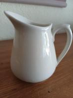 Frans melkkannetje , Antiek en Kunst, Ophalen of Verzenden