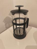 French Press / Cafetière, Ophalen of Verzenden, Zo goed als nieuw