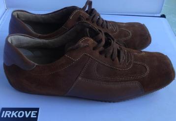 ARA SNEAKERS * NIEUW * Maat 39 * beschikbaar voor biedingen