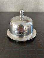 Hotel de paris monte carlo bel !, Ophalen of Verzenden, Zo goed als nieuw