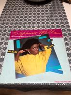 Stephanie Mills - Bit By Bit Fletch Vinyl 12", Ophalen of Verzenden, Gebruikt, 12 inch