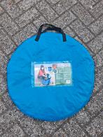 Opvouwbaar hondenbad voor op reis /vakantie /kleine ruimtes, Dieren en Toebehoren, Honden-accessoires, Ophalen of Verzenden, Nieuw