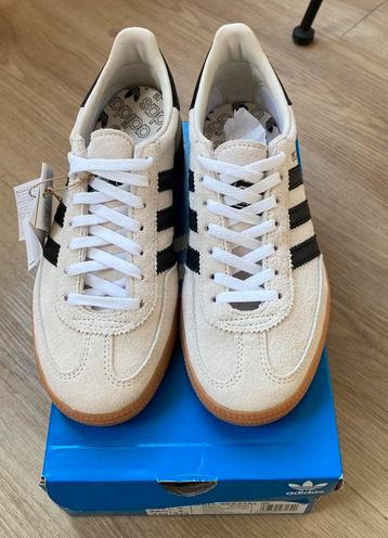 Adidas - Handball spezial - nieuw - 36 2/3 beschikbaar voor biedingen