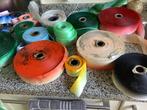 Lint, Ophalen of Verzenden, Nieuw, Lint, Band of Elastiek