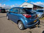 Citroen C4 Picasso 1.6 e-HDi Tendance Automaat Clima Bj:2011, Origineel Nederlands, Te koop, 5 stoelen, Airconditioning