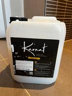 Karaat Wall Fix, Doe-het-zelf en Verbouw, Verf, Beits en Lak, Ophalen of Verzenden, Zo goed als nieuw, Wit