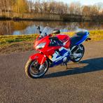 Honda cbr600f f4i, Motoren, Motoren | Honda, 4 cilinders, Bedrijf, Sport, 600 cc