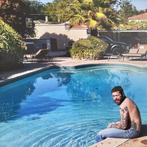 Post Malone ‎– Austin (2 LP Milky Clear Vinyl), Verzenden, 2000 tot heden, Zo goed als nieuw, 12 inch