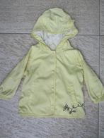 Zara jas geel jasje maat 98 zomerjas, Kinderen en Baby's, Kinderkleding | Maat 98, Gebruikt, Meisje, Ophalen of Verzenden, Zara